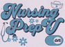 Nursing Prepv - Home